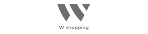 W쇼핑 W쇼핑