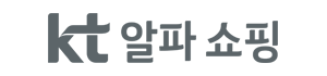 KT알파쇼핑 KT알파쇼핑