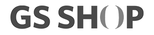 GS SHOP GS SHOP