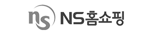 NS홈쇼핑 NS홈쇼핑