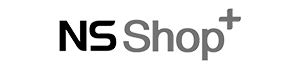 NS Shop+ NS Shop+