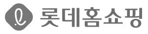 롯데홈쇼핑 롯데홈쇼핑